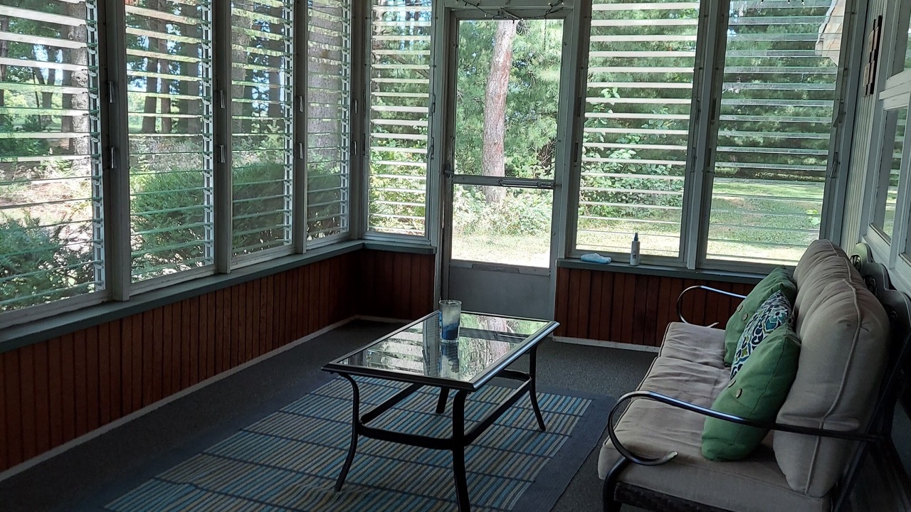 Photo of Livingroom in Millstadt