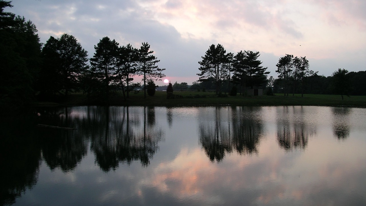Photo of Outdoor in Millstadt