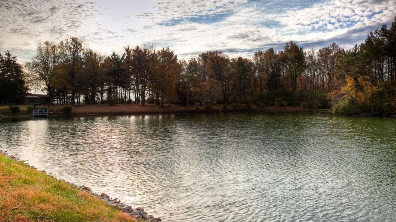 Photo of Outdoor in Millstadt