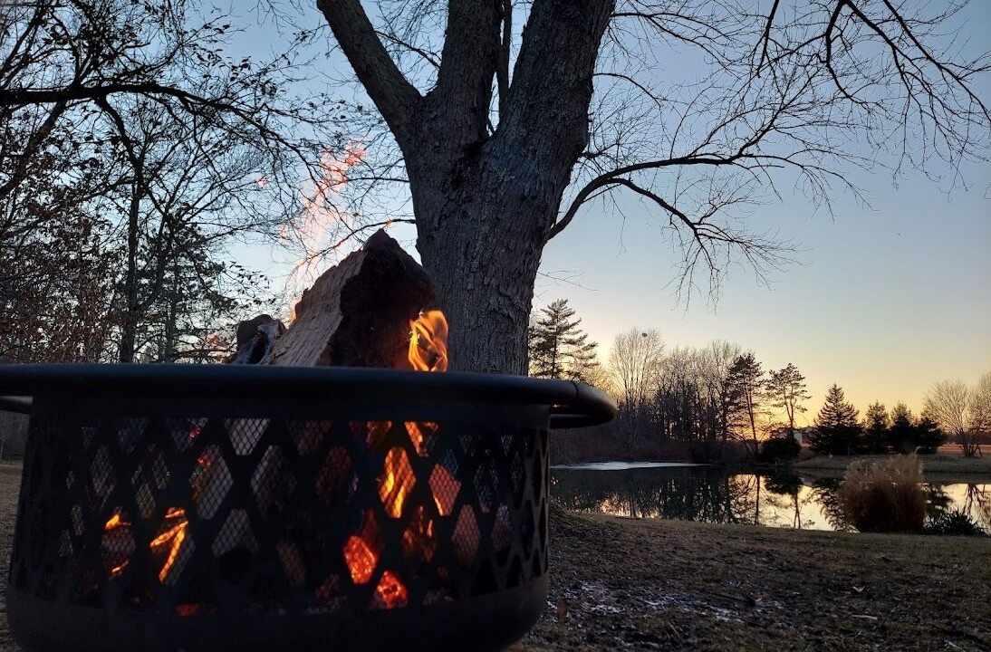 Photo of Outdoor in Millstadt