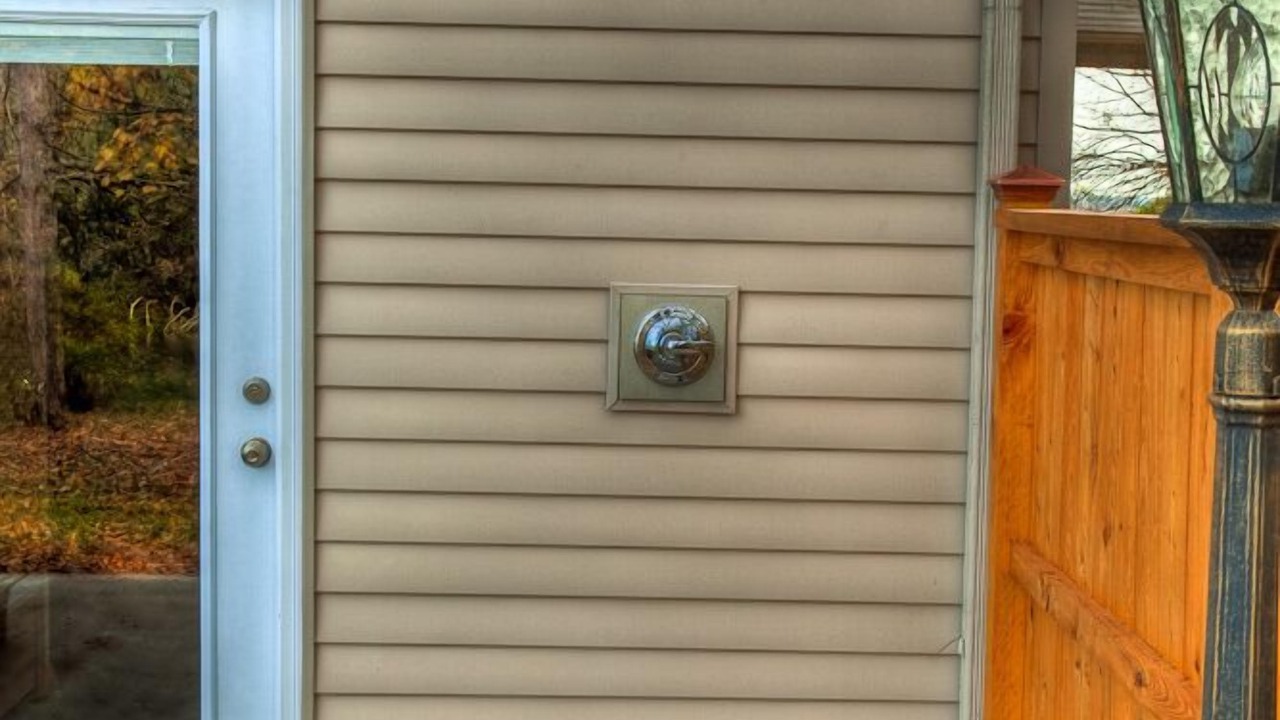 Photo of Outdoor in Millstadt
