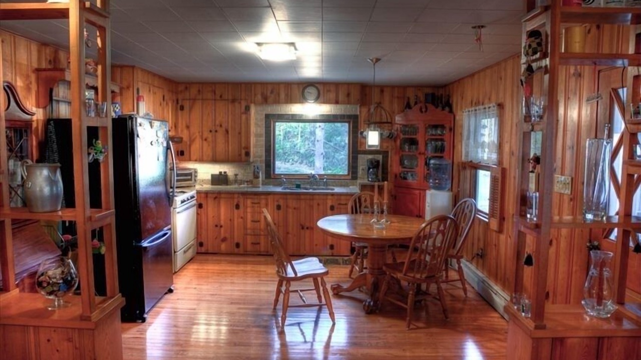 Photo of Kitchen in Millstadt