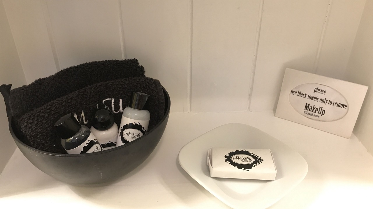 Photo of Bathroom in West Town