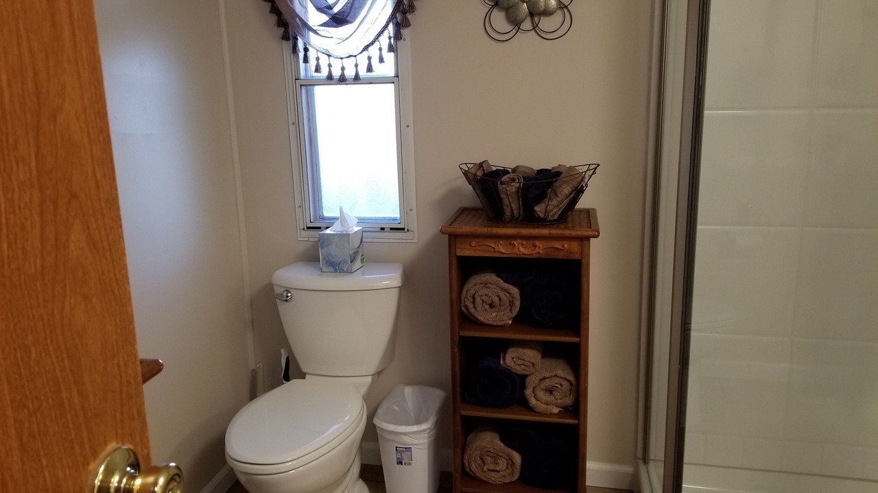 Photo of Bathroom in Lakewood