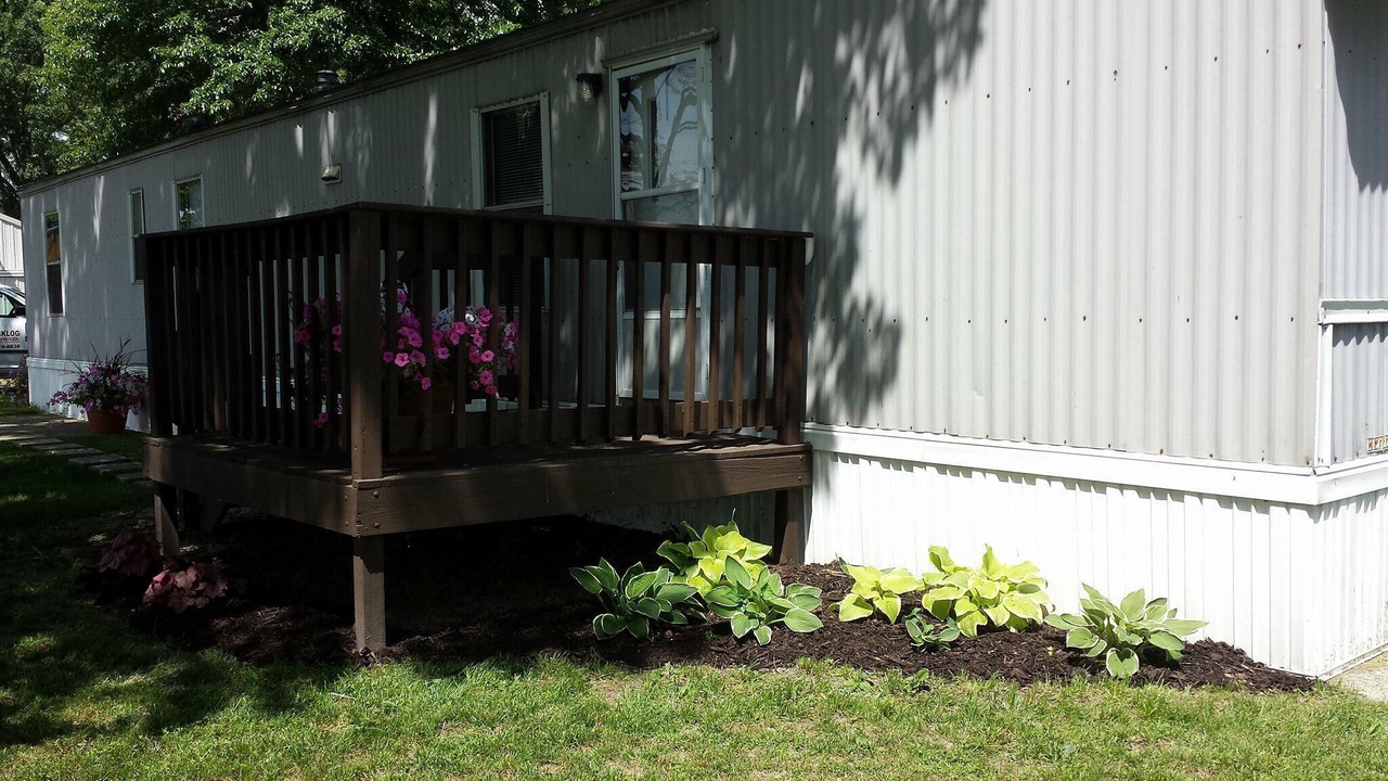 Photo of Outdoor in Lakewood