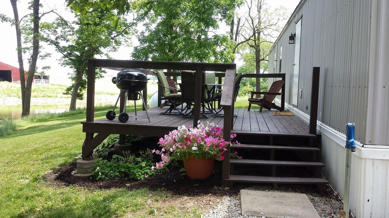 Photo of Outdoor in Lakewood