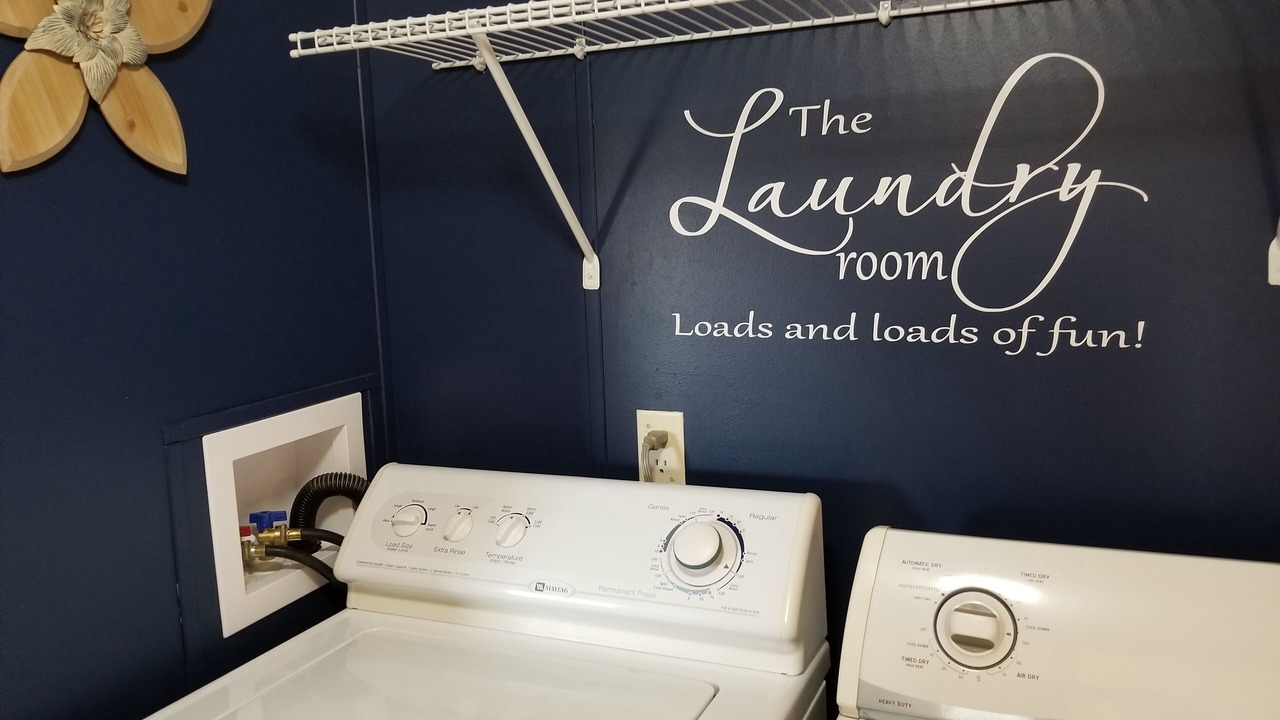Photo of Bedroom in Lakewood