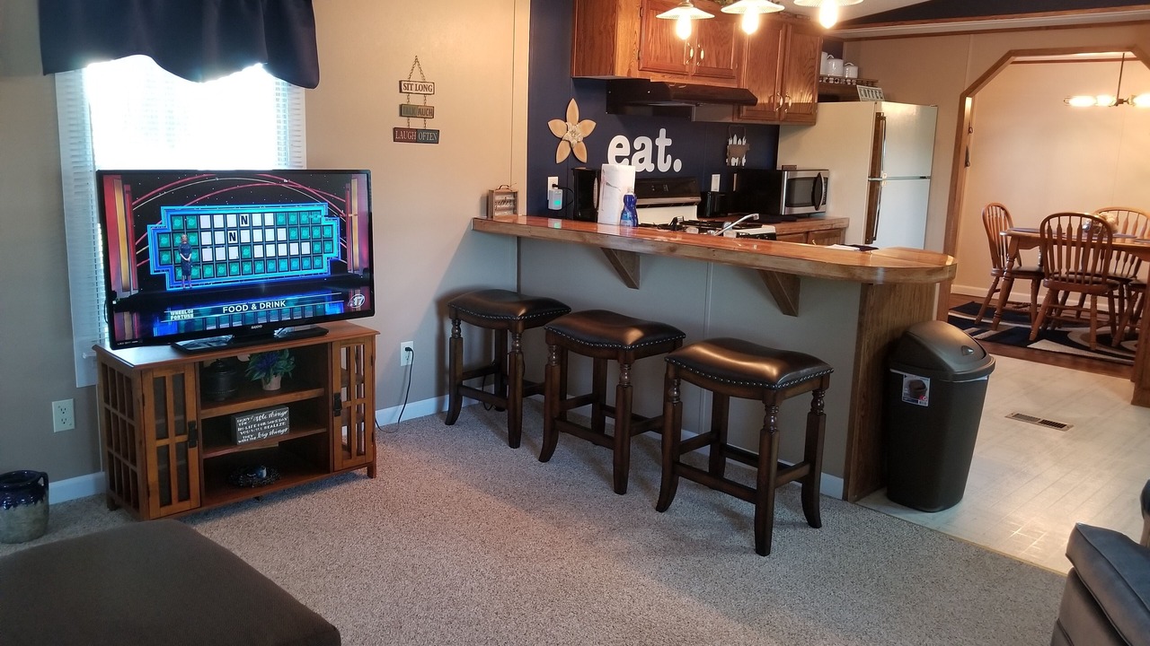 Photo of Bedroom in Lakewood