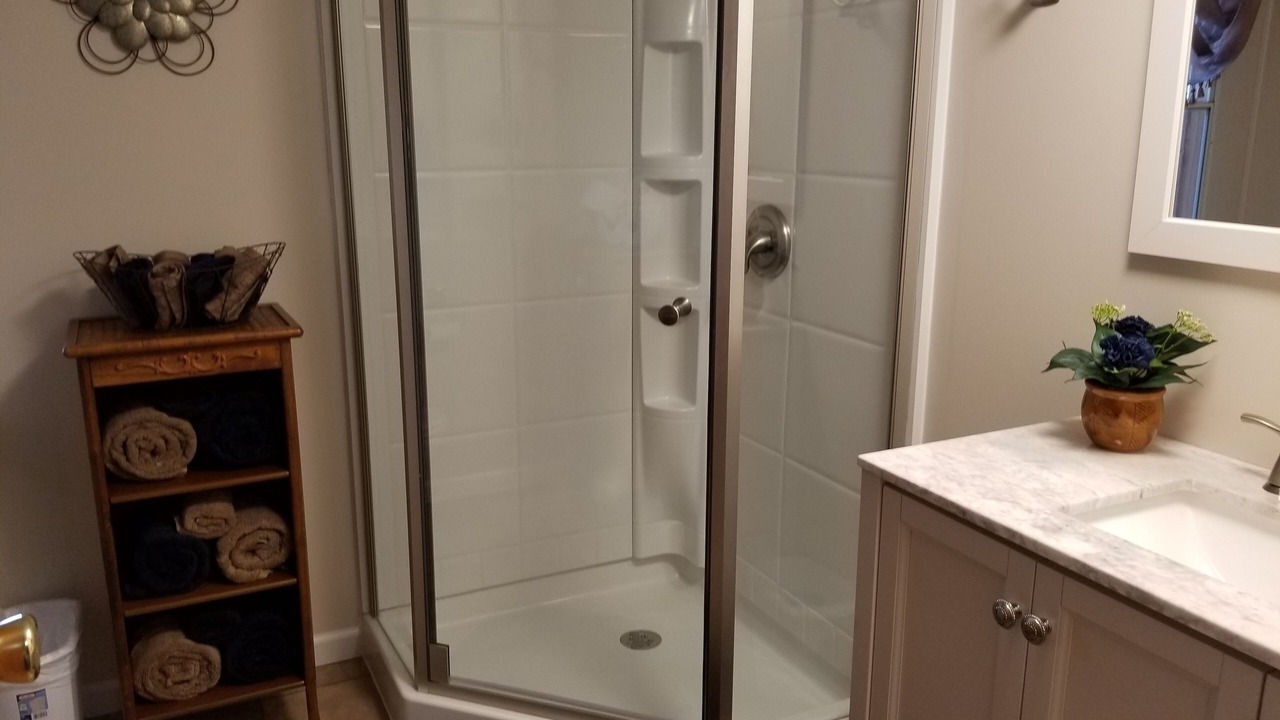 Photo of Bathroom in Lakewood
