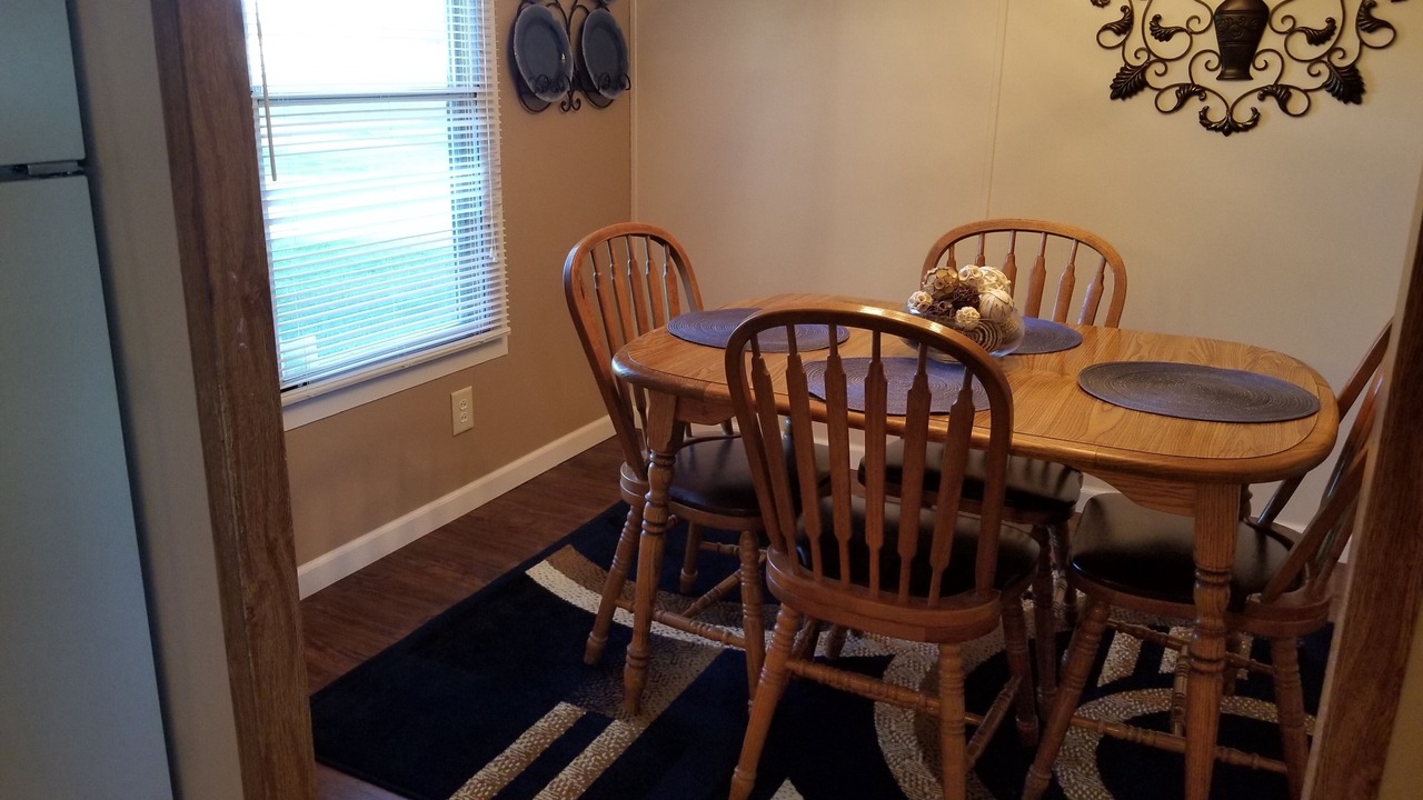 Photo of Livingroom in Lakewood