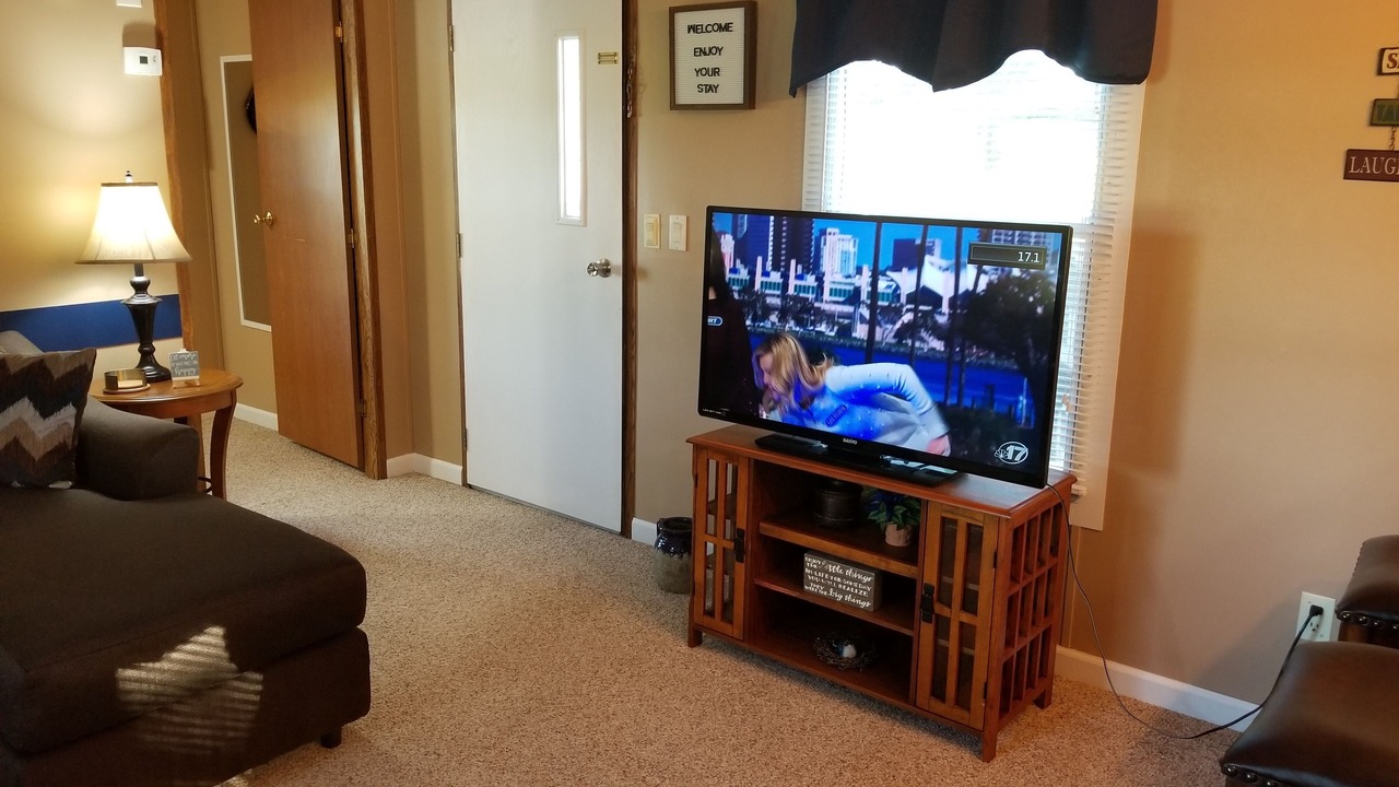 Photo of Livingroom in Lakewood