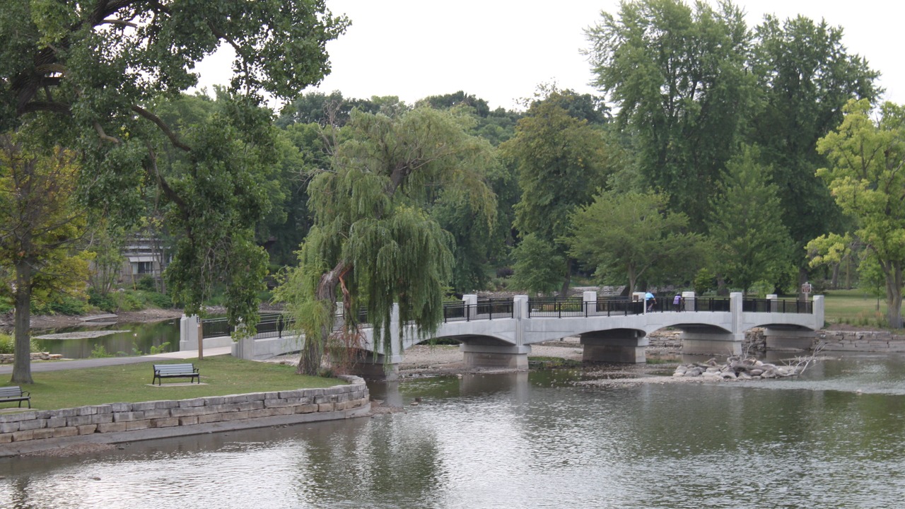 Photo of Others in St. Charles
