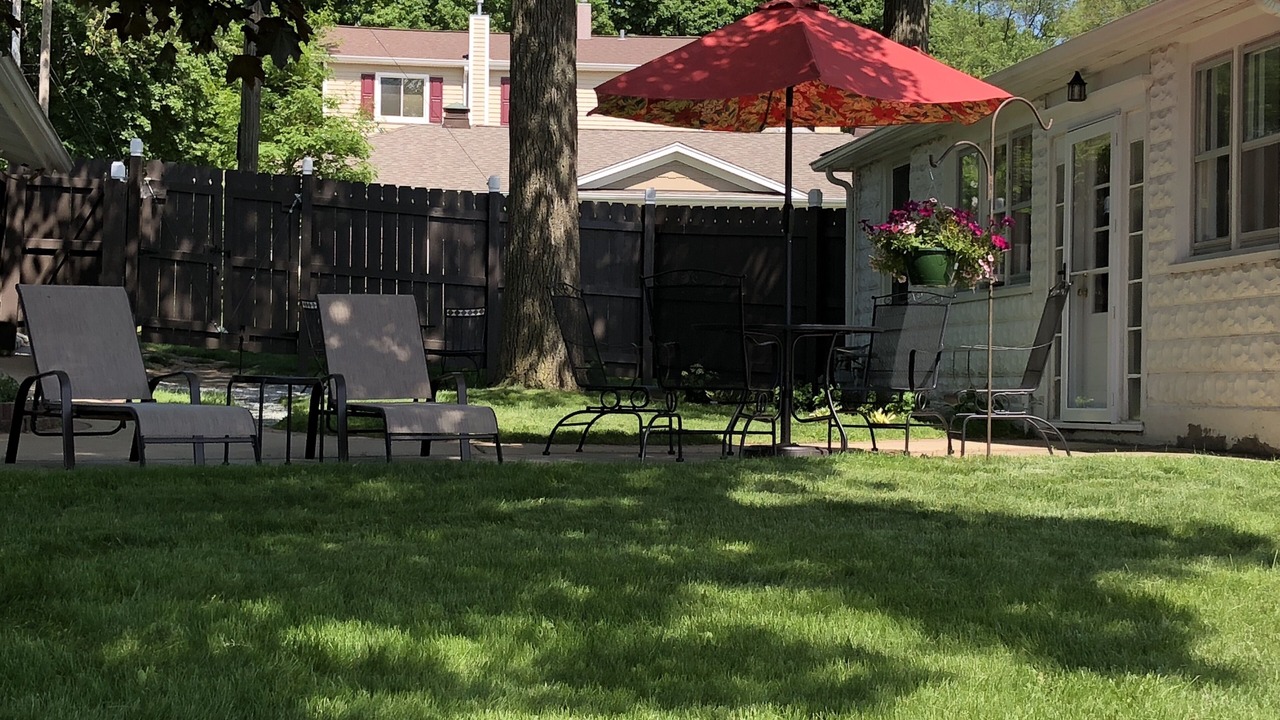 Photo of Others in St. Charles