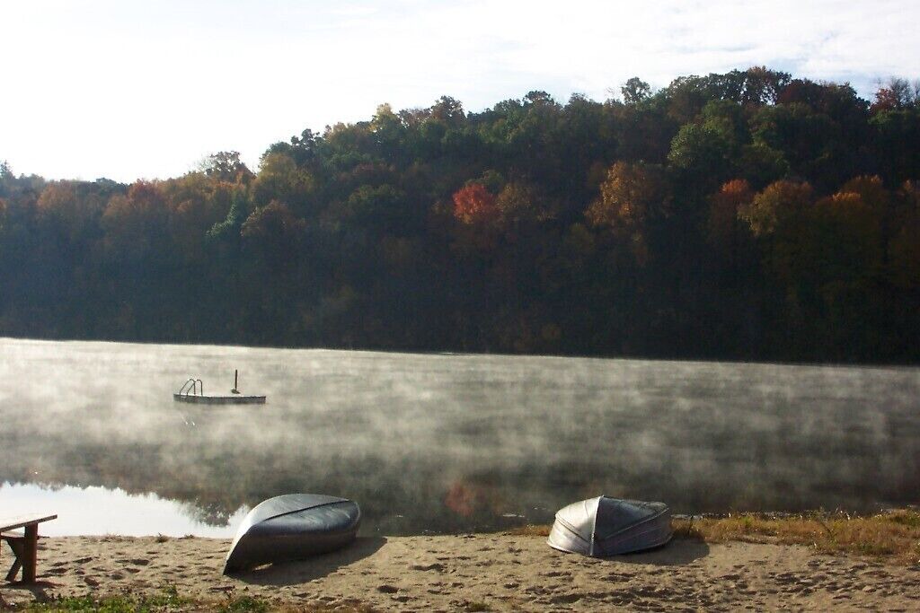 Photo of Outdoor in Hanover