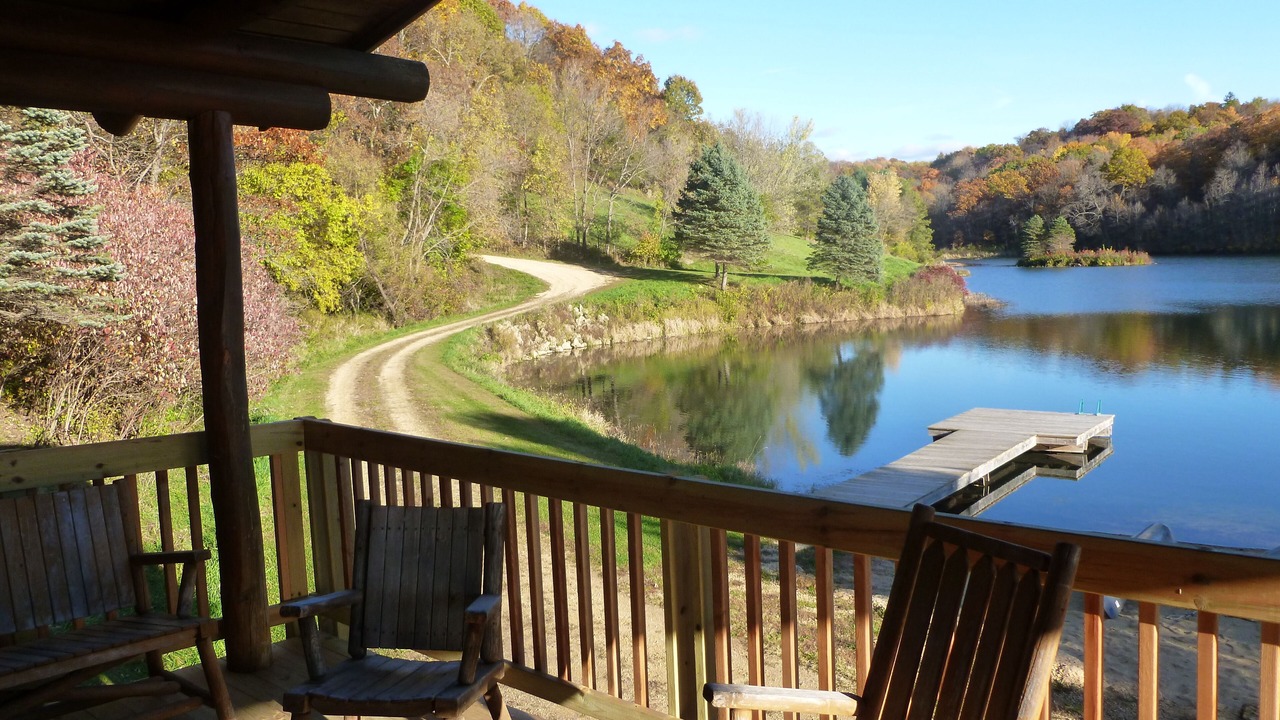 Photo of Outdoor in Hanover
