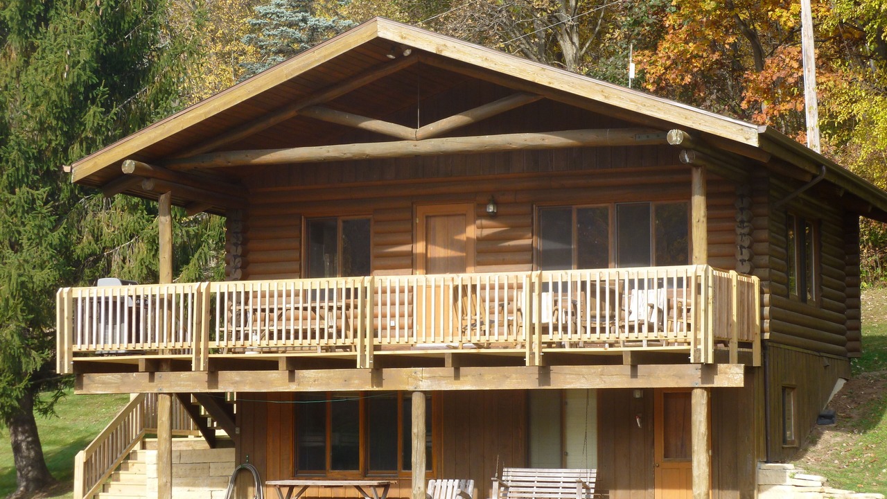 Photo of Outdoor in Hanover
