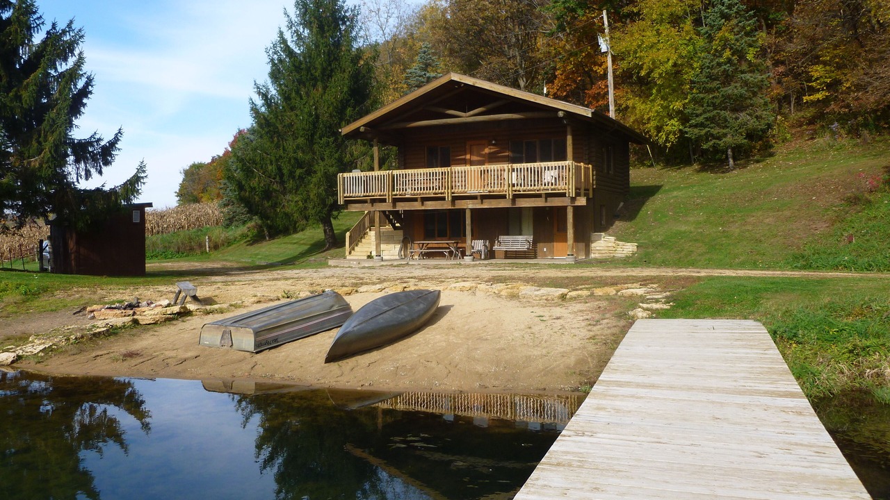 Photo of Outdoor in Hanover