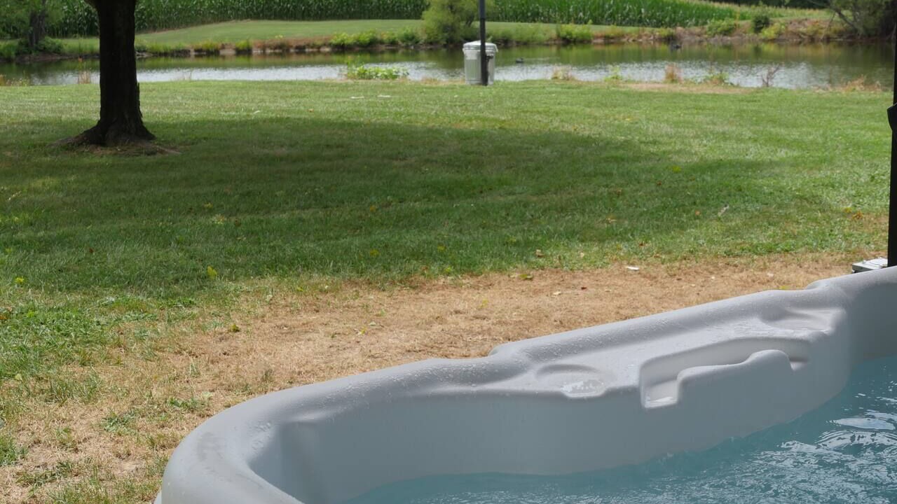 Photo of Outdoor in Thompsonville