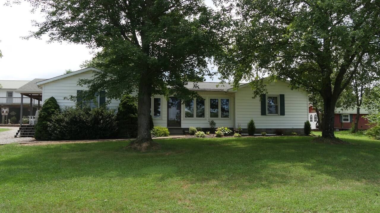 Photo of Outdoor in Thompsonville