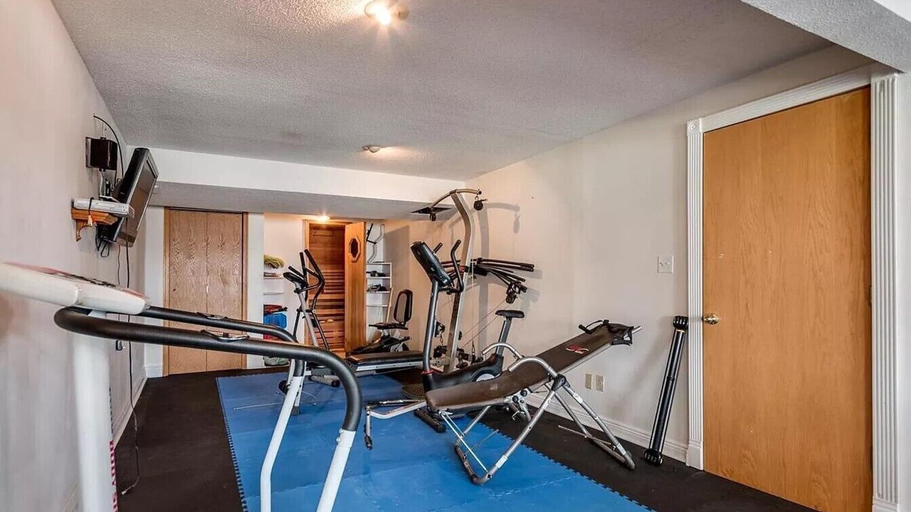 Photo of Bedroom in Dorsey
