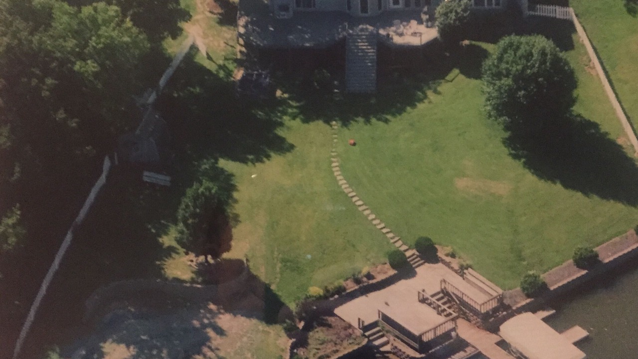 Photo of Outdoor in Dorsey
