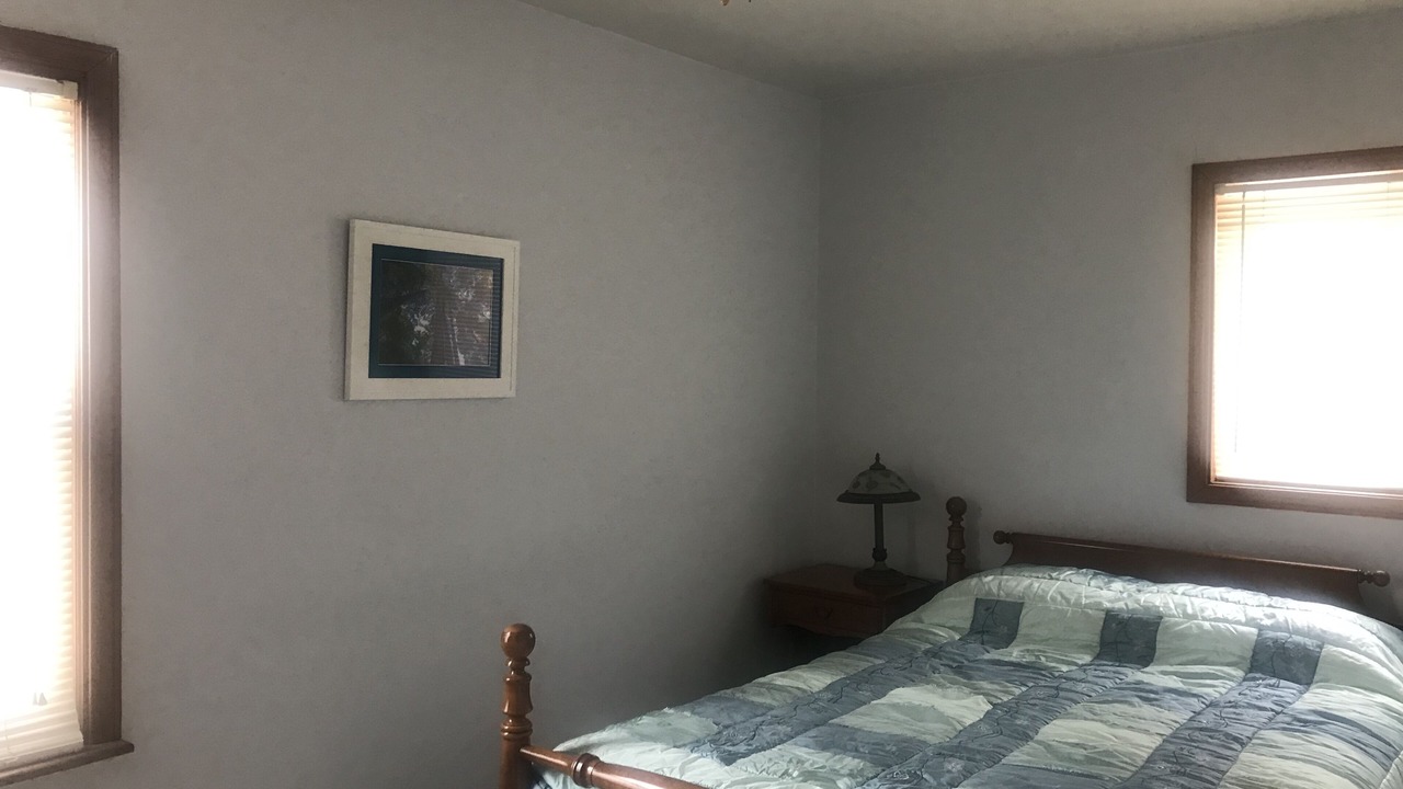 Photo of Bedroom in Urbana