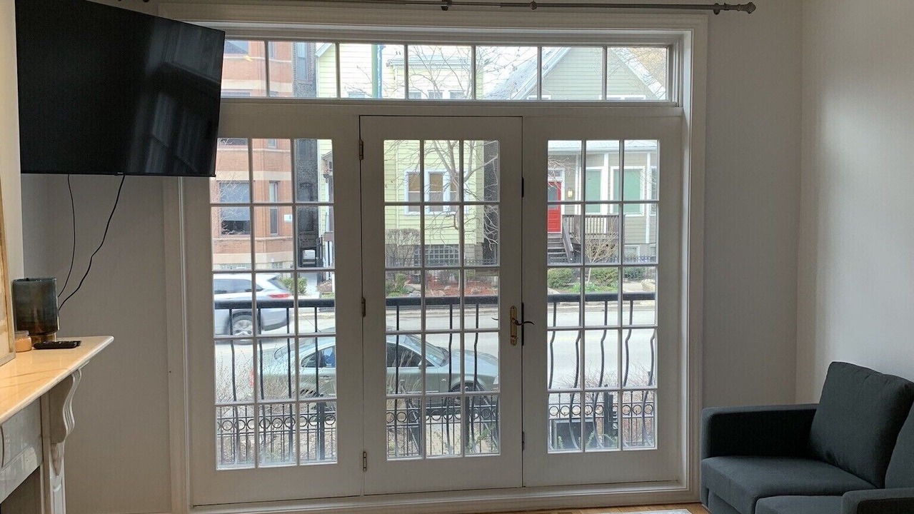 Photo of Others in Lakeview