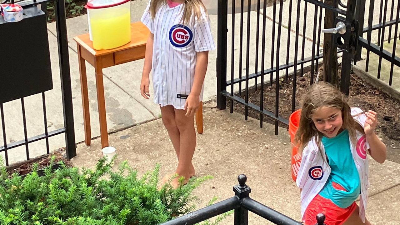 Photo of Others in Lakeview