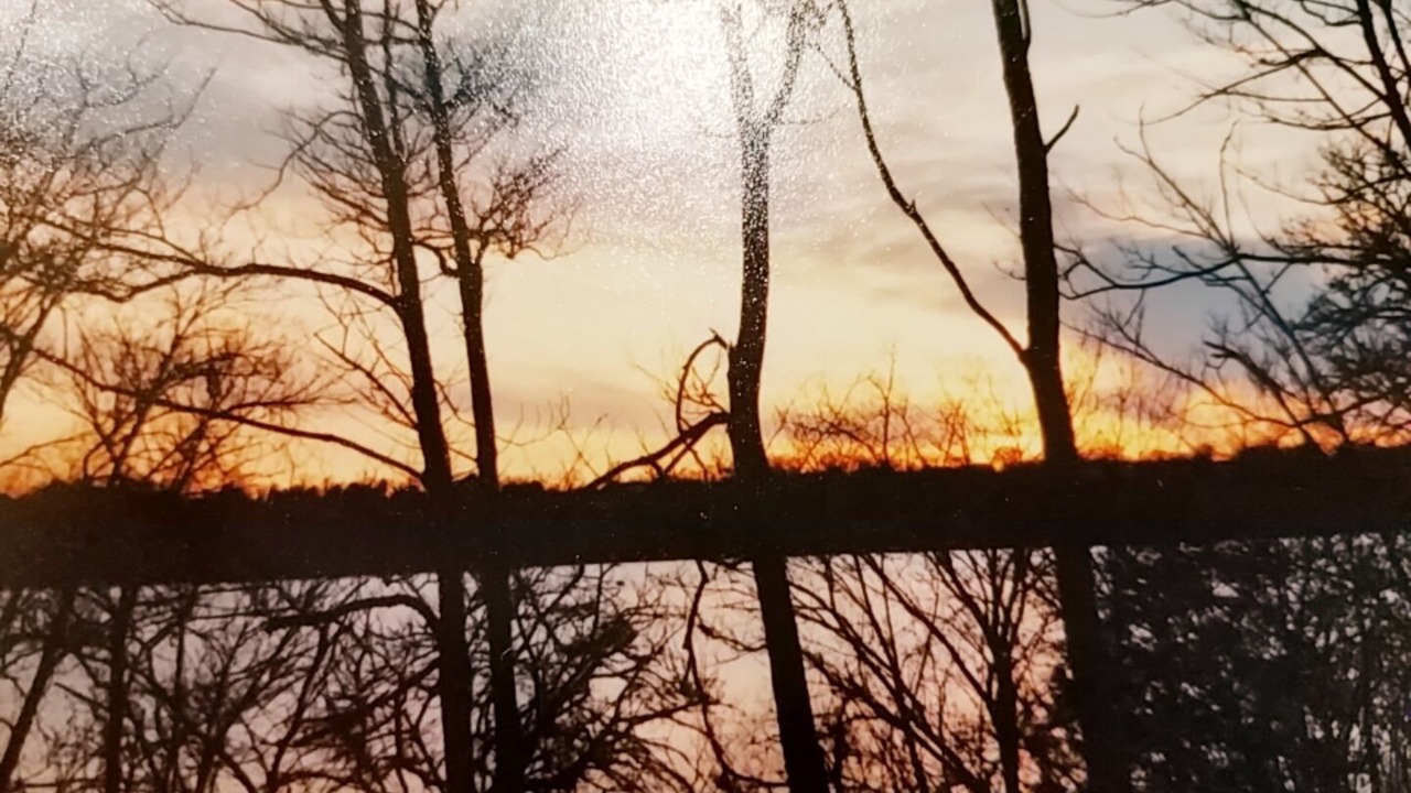 Photo of Others in Nauvoo