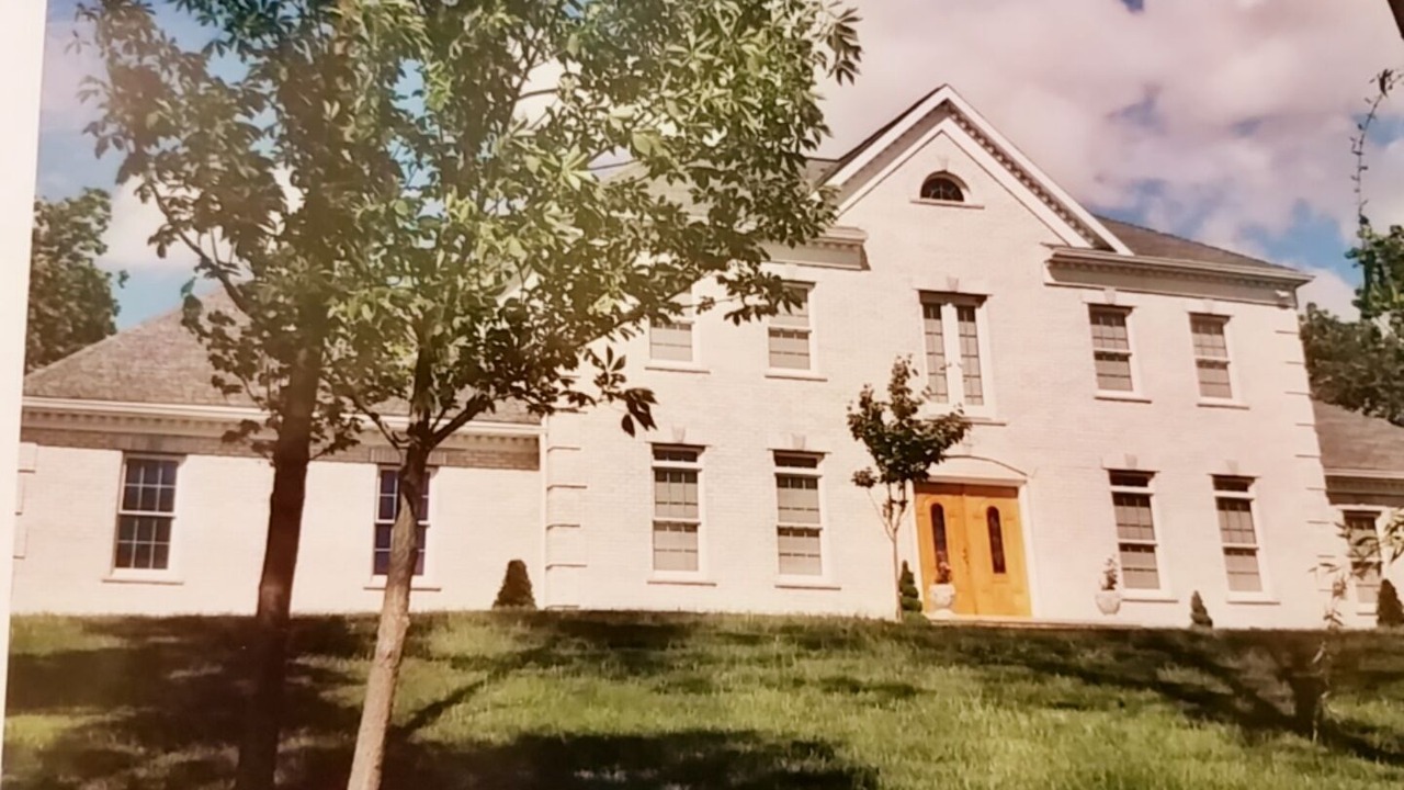 Photo of Outdoor in Nauvoo
