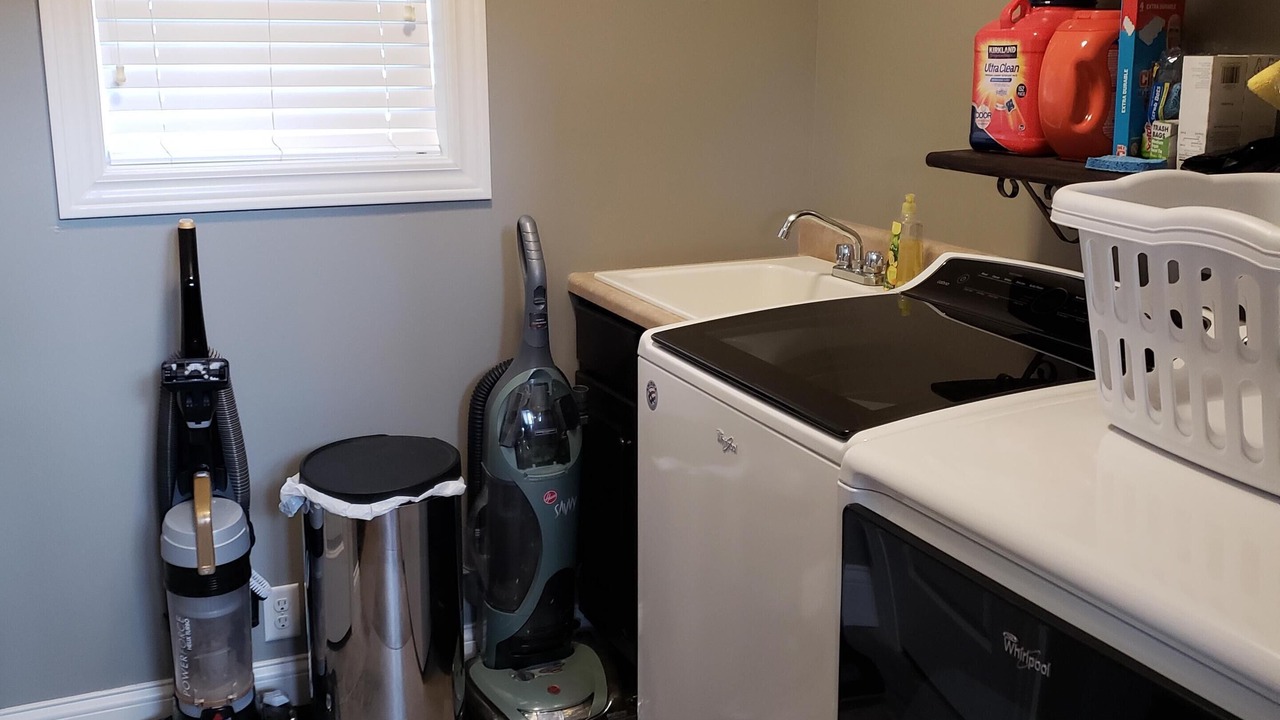 Photo of Bedroom in Metamora