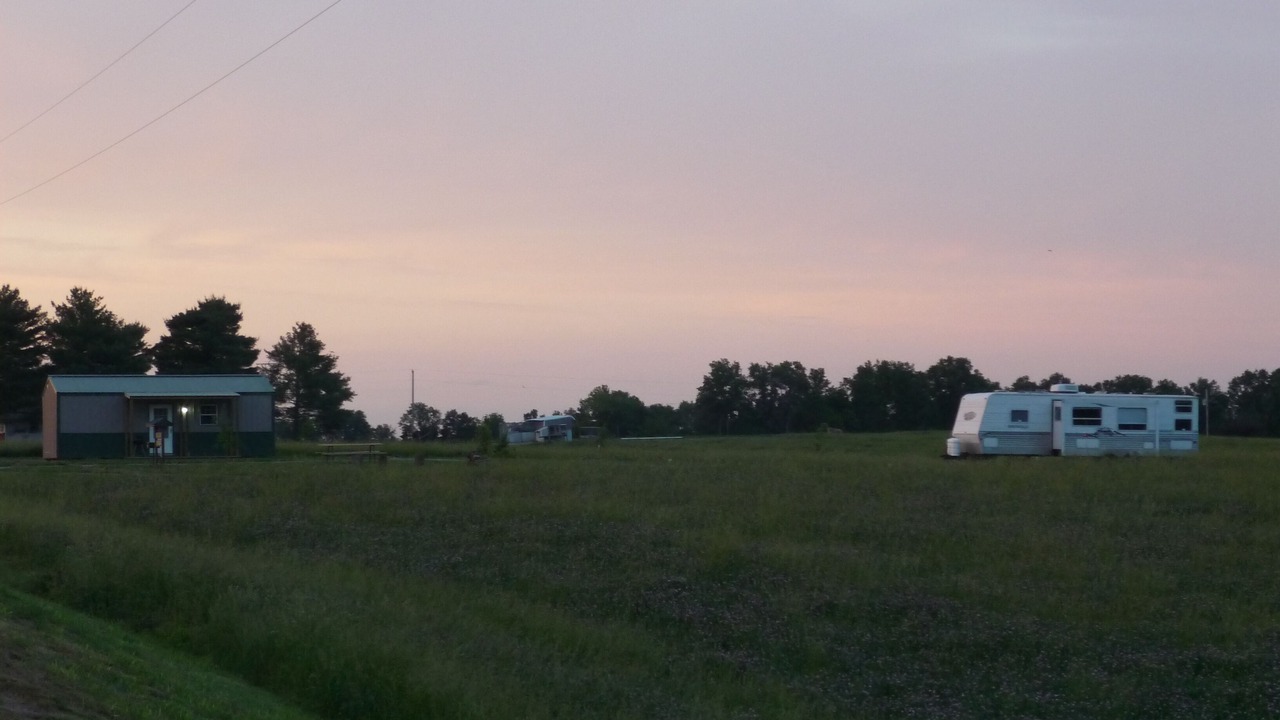 Photo of Outdoor in Murphysboro