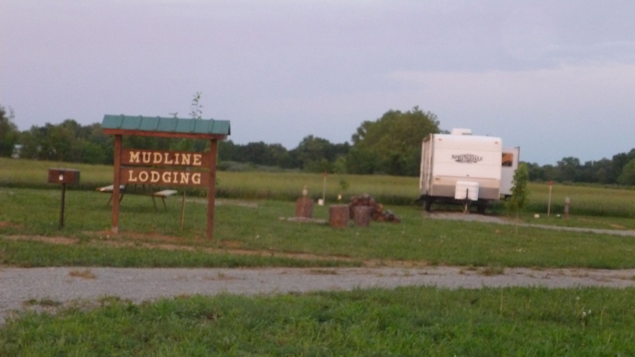 Photo of Outdoor in Murphysboro