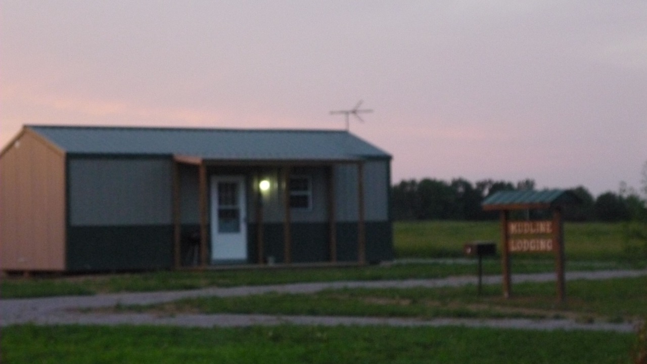Photo of Outdoor in Murphysboro