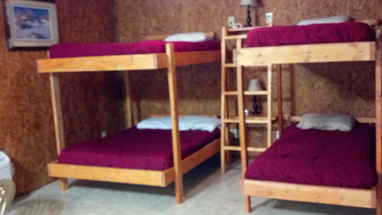 Photo of Bedroom in Murphysboro
