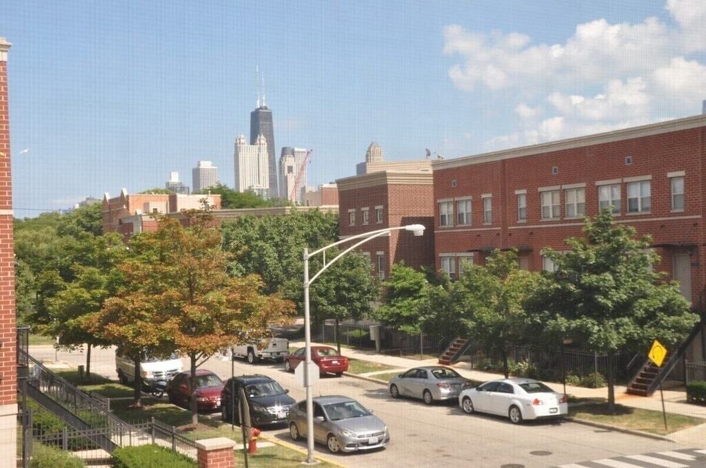 Photo of Others in River North