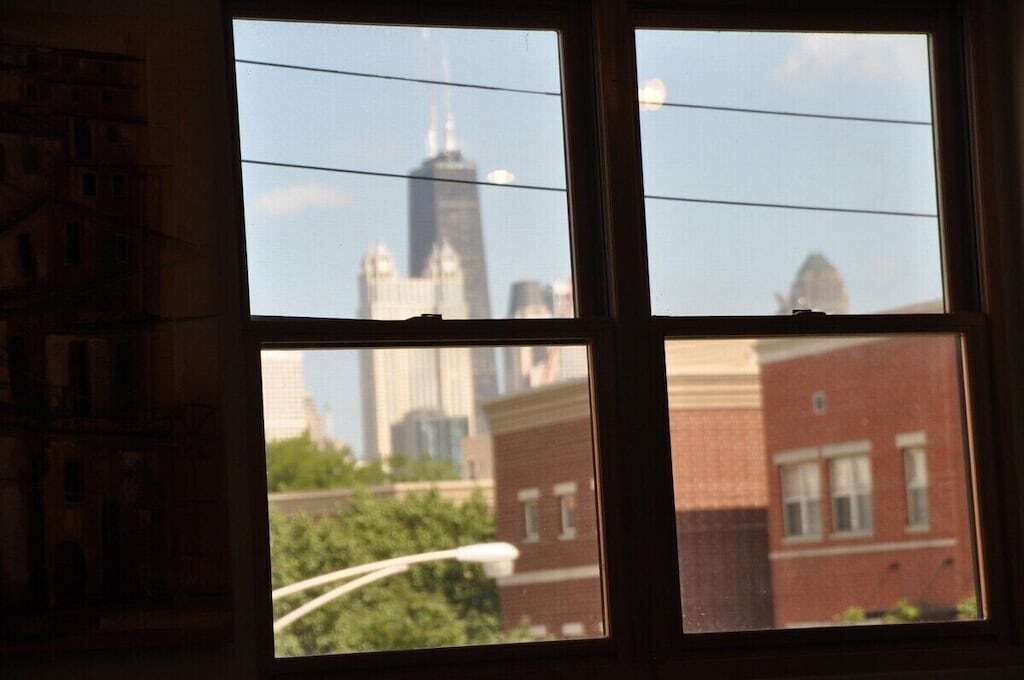 Photo of Others in River North