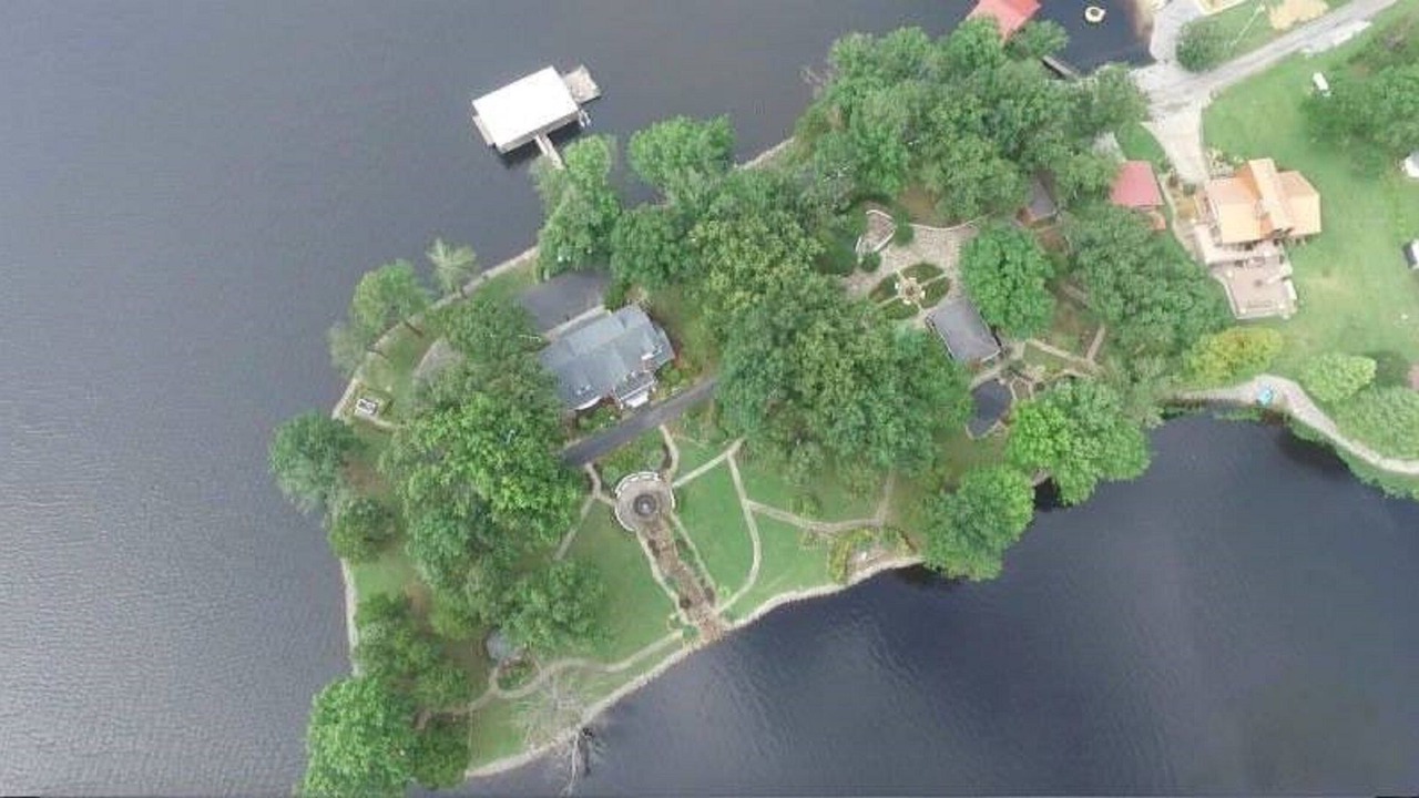 Photo of Outdoor in Marion