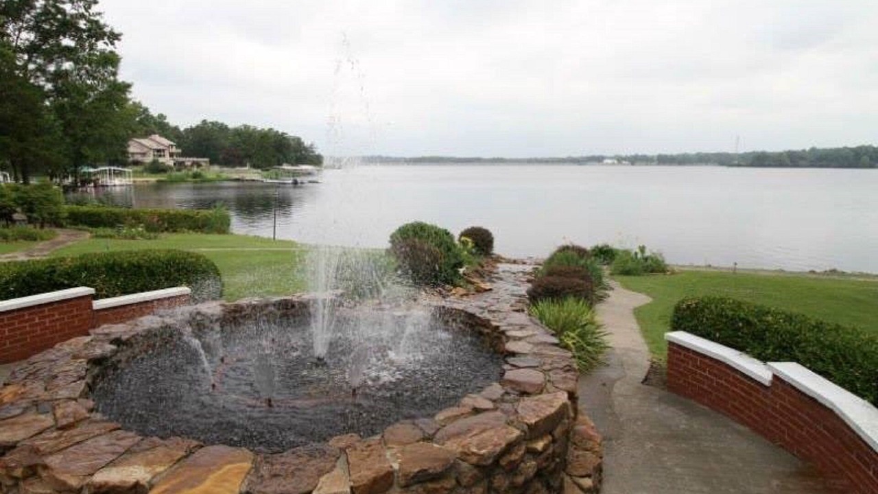Photo of Outdoor in Marion