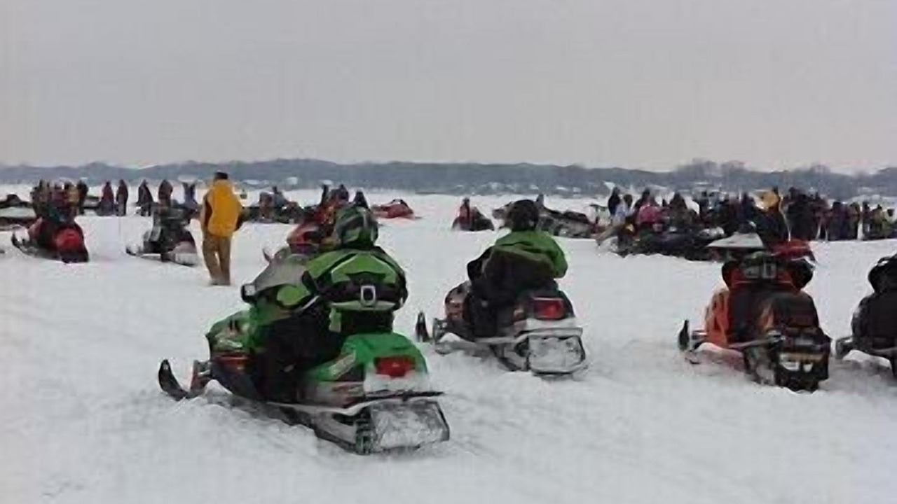 Photo of Others in Solon Mills