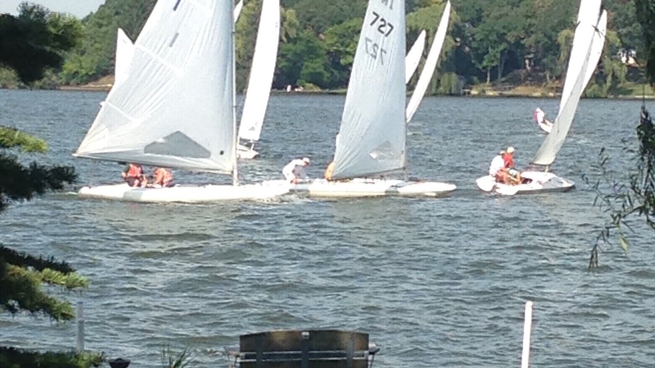 Photo of Others in Solon Mills