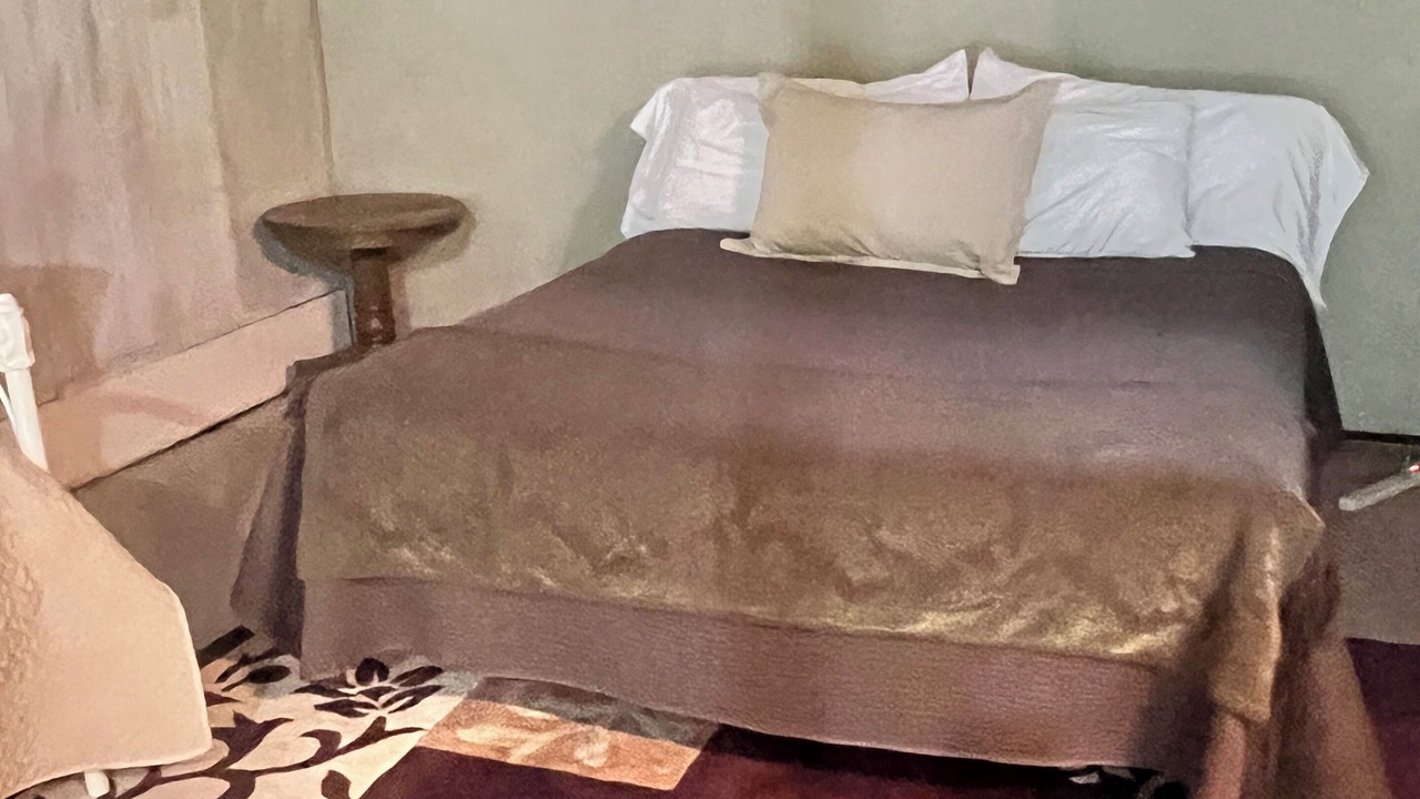 Photo of Bedroom in Sullivan