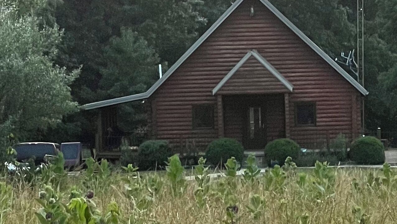 Photo of Outdoor in Sullivan