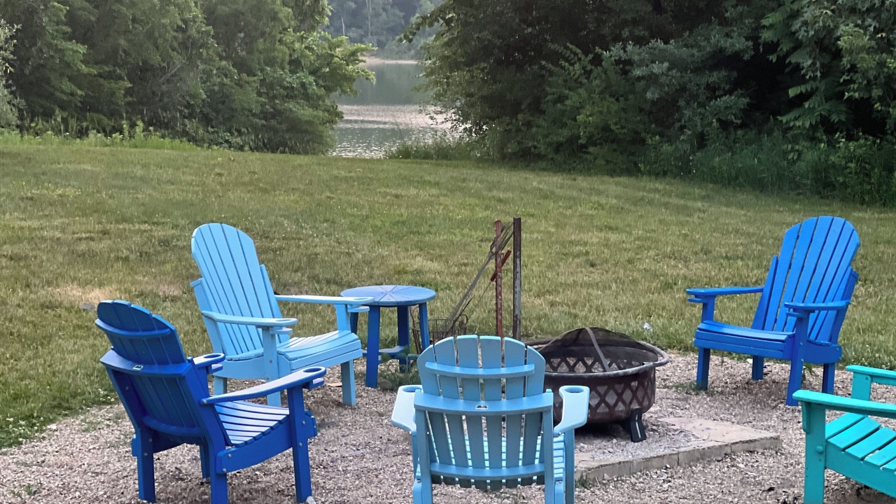 Photo of Outdoor in Sullivan