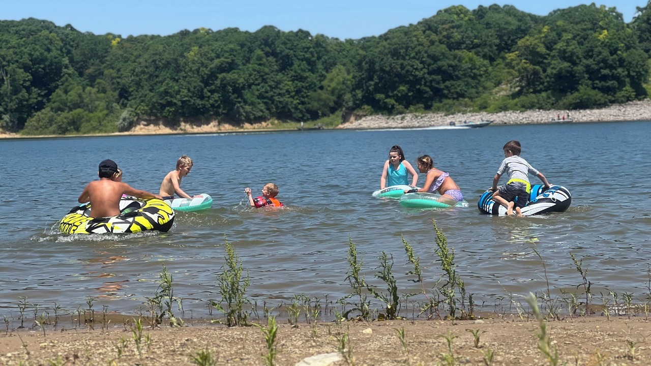 Photo of Others in Sullivan