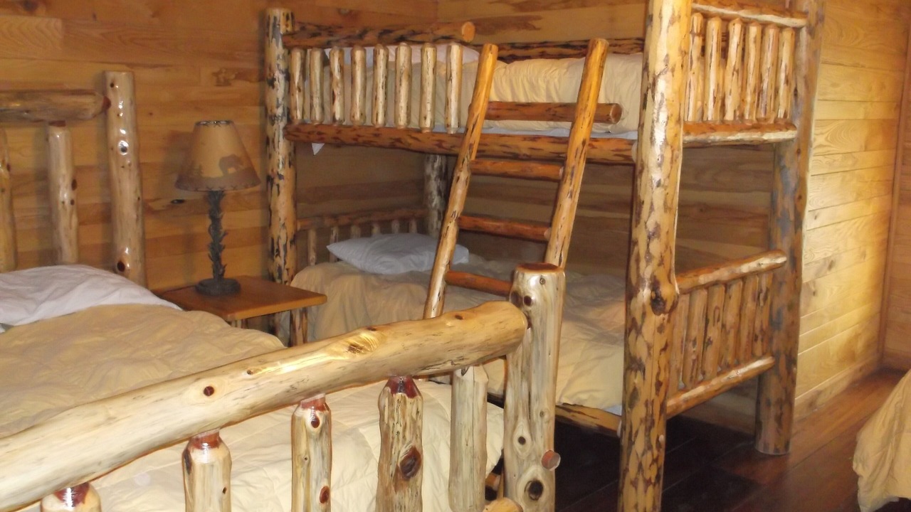 Photo of Bedroom in Chambersburg