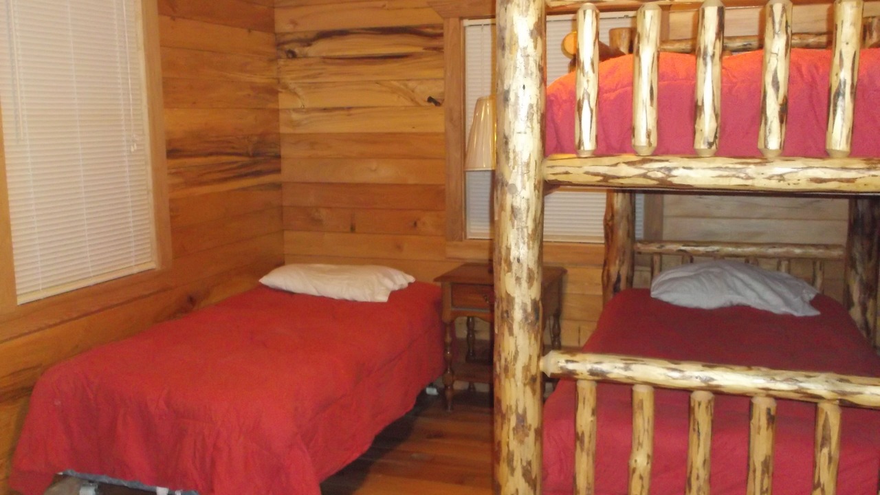 Photo of Bedroom in Chambersburg