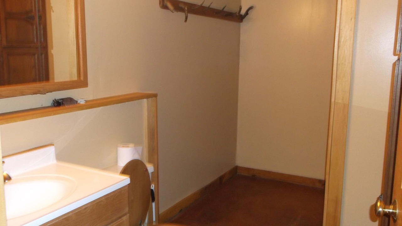 Photo of Bathroom in Chambersburg