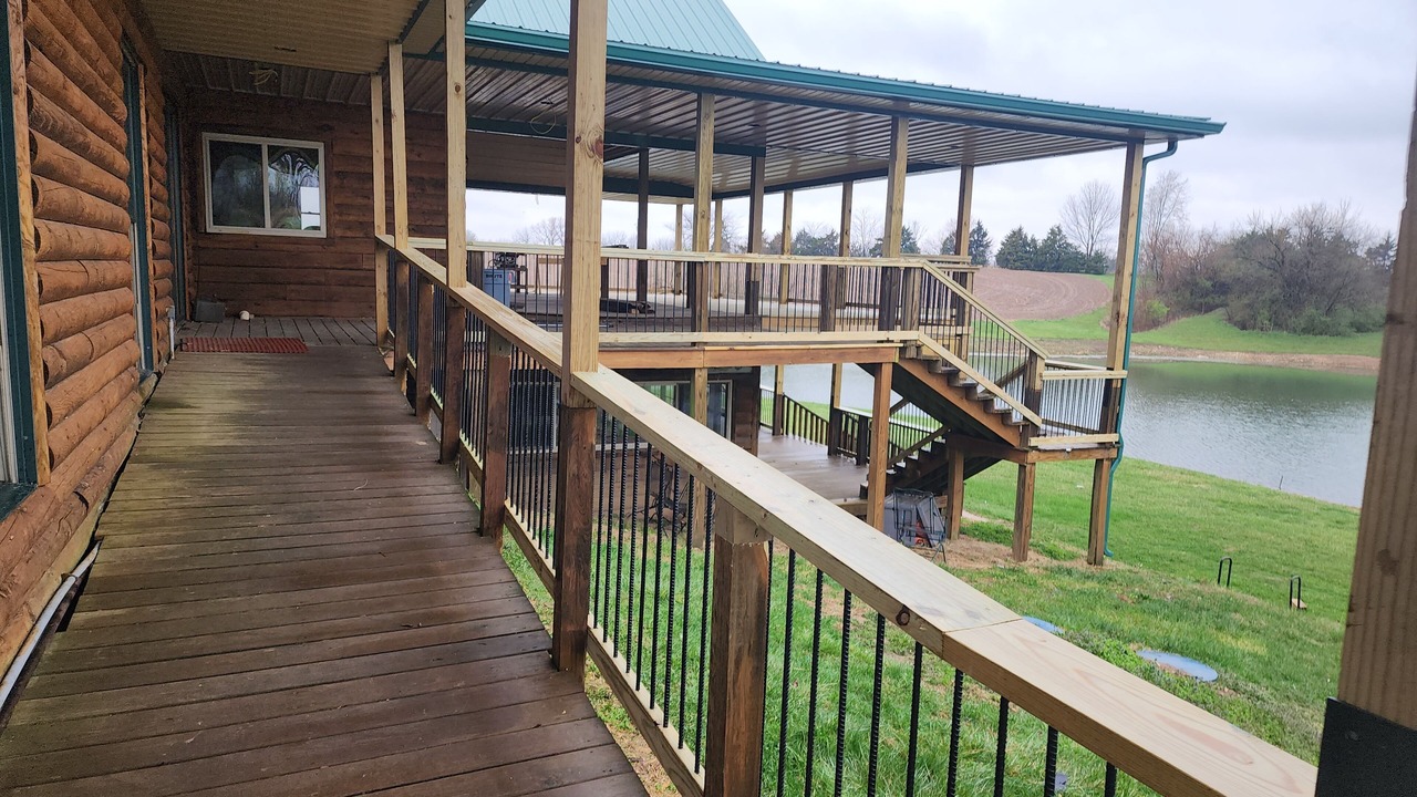 Photo of Outdoor in Chambersburg