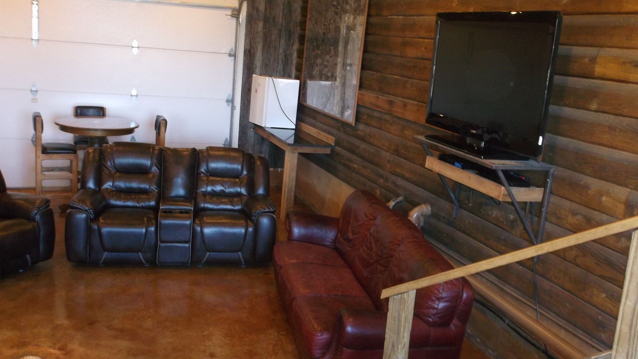Photo of Livingroom in Chambersburg